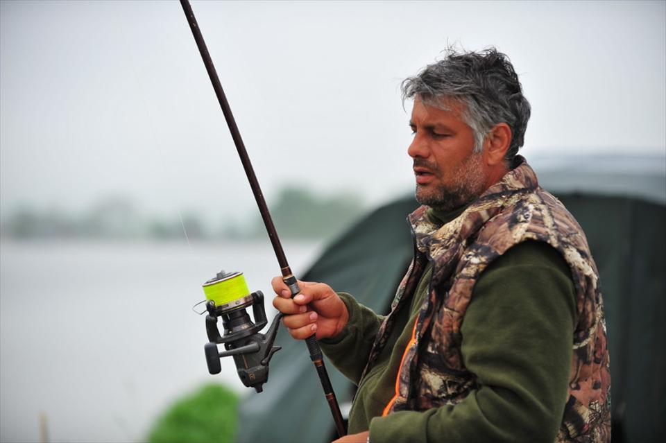 2011 kg de crap in 96 de ore!